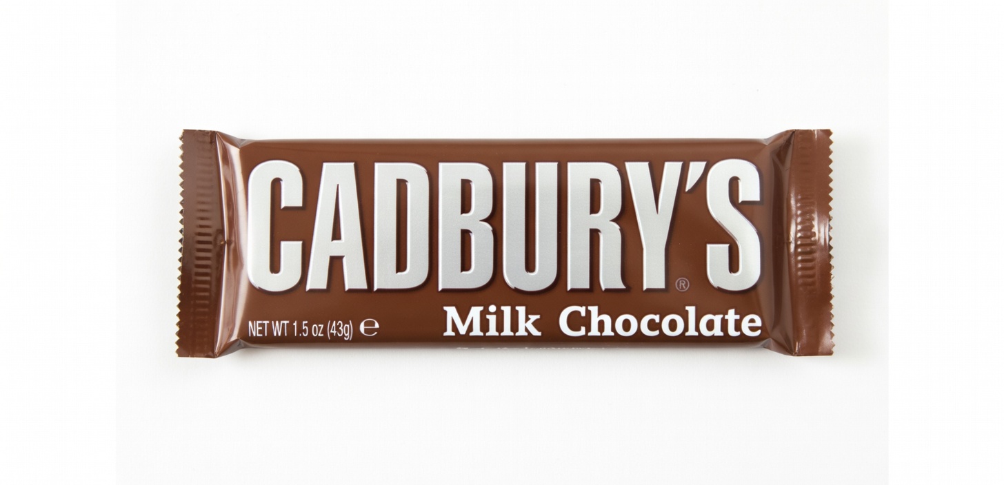 13 Foods To Stop Eating Immediately if You Want To Lose Weight