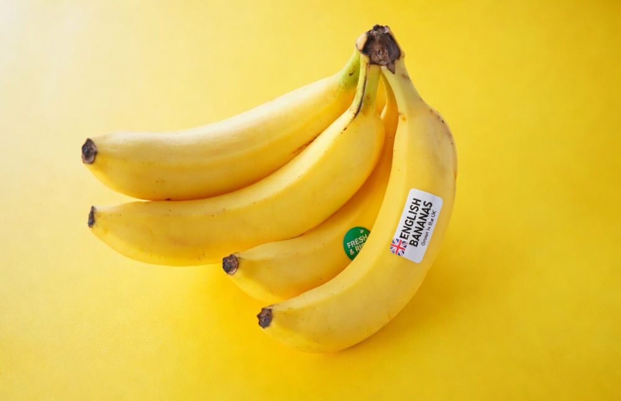 13 Foods To Stop Eating Immediately if You Want To Lose Weight