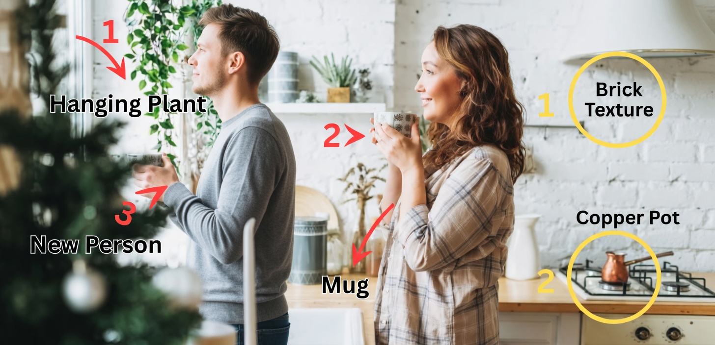 The Morning Habits of the Longest-Living People in the World