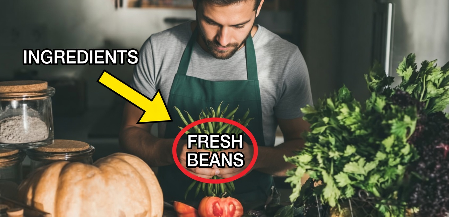 7 Herbs and Spices To Boost Immunity, Beat Inflammation, and Live Longer