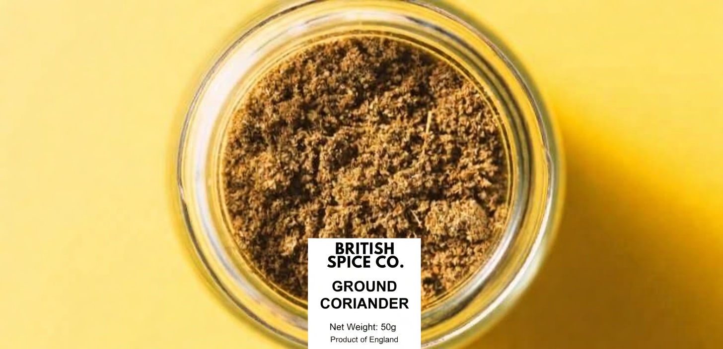 7 Herbs and Spices To Boost Immunity, Beat Inflammation, and Live Longer