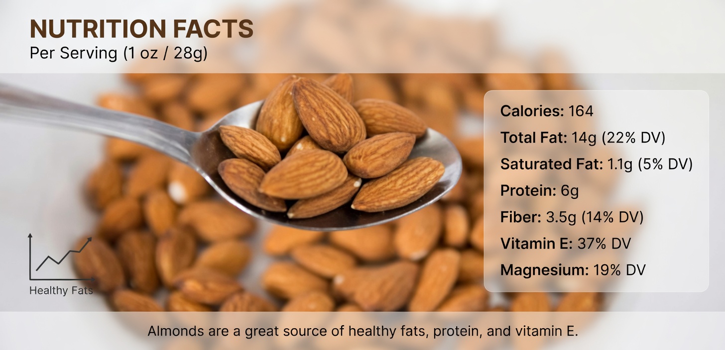 Eating Omega-3s Is Directly Linked to Longevity. Here Are the Top 7 Foods