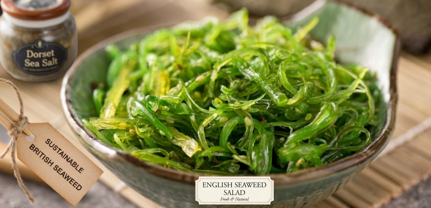 Eating Omega-3s Is Directly Linked to Longevity. Here Are the Top 7 Foods