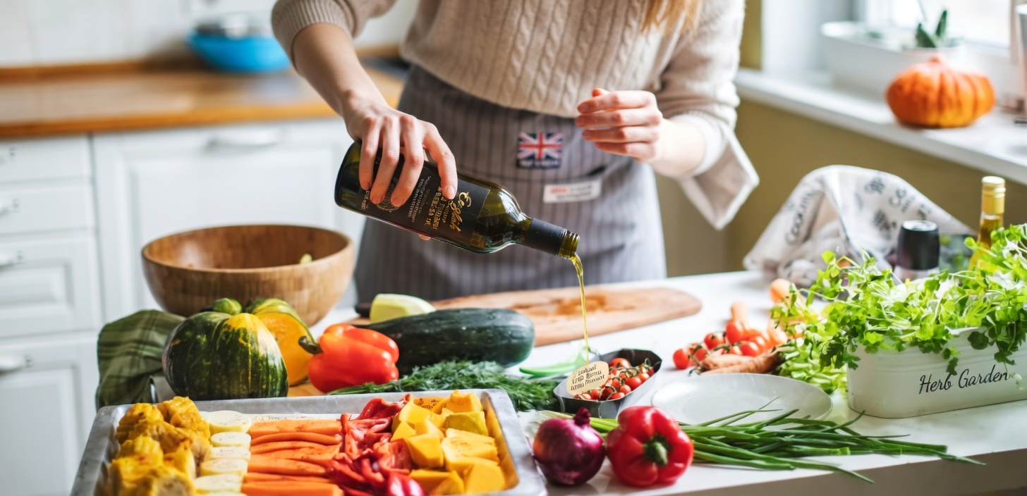 15 Foods that’ll Help Lower Cholesterol Without Medication + 5 Worst Foods That’ll Clog Your Arteries