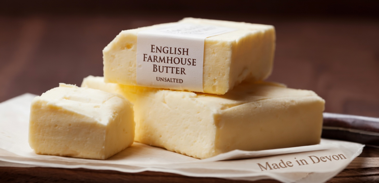 15 Foods that’ll Help Lower Cholesterol Without Medication + 5 Worst Foods That’ll Clog Your Arteries