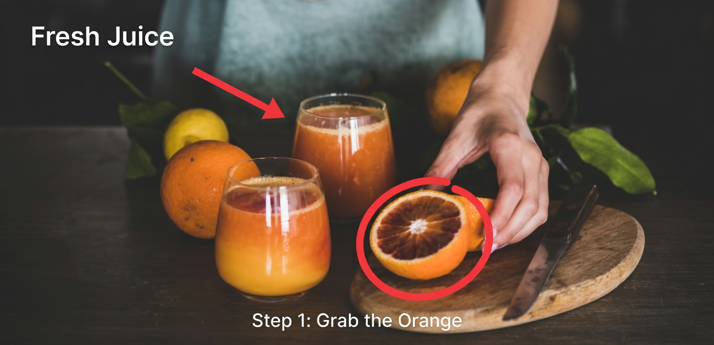 This Is What The Longest-Living People in The World Eat Every Day