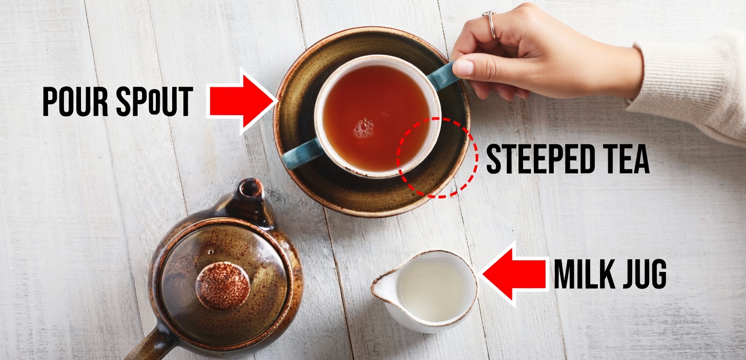 7 Best Anti Aging Drinks for Longevity and Healthy Aging