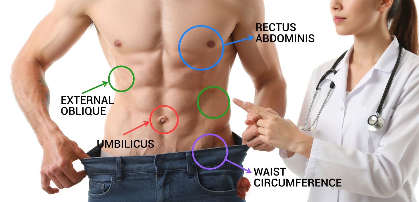 The Best Ab Workouts for Six-Pack Abs: 9 Must-Do Ab Exercises