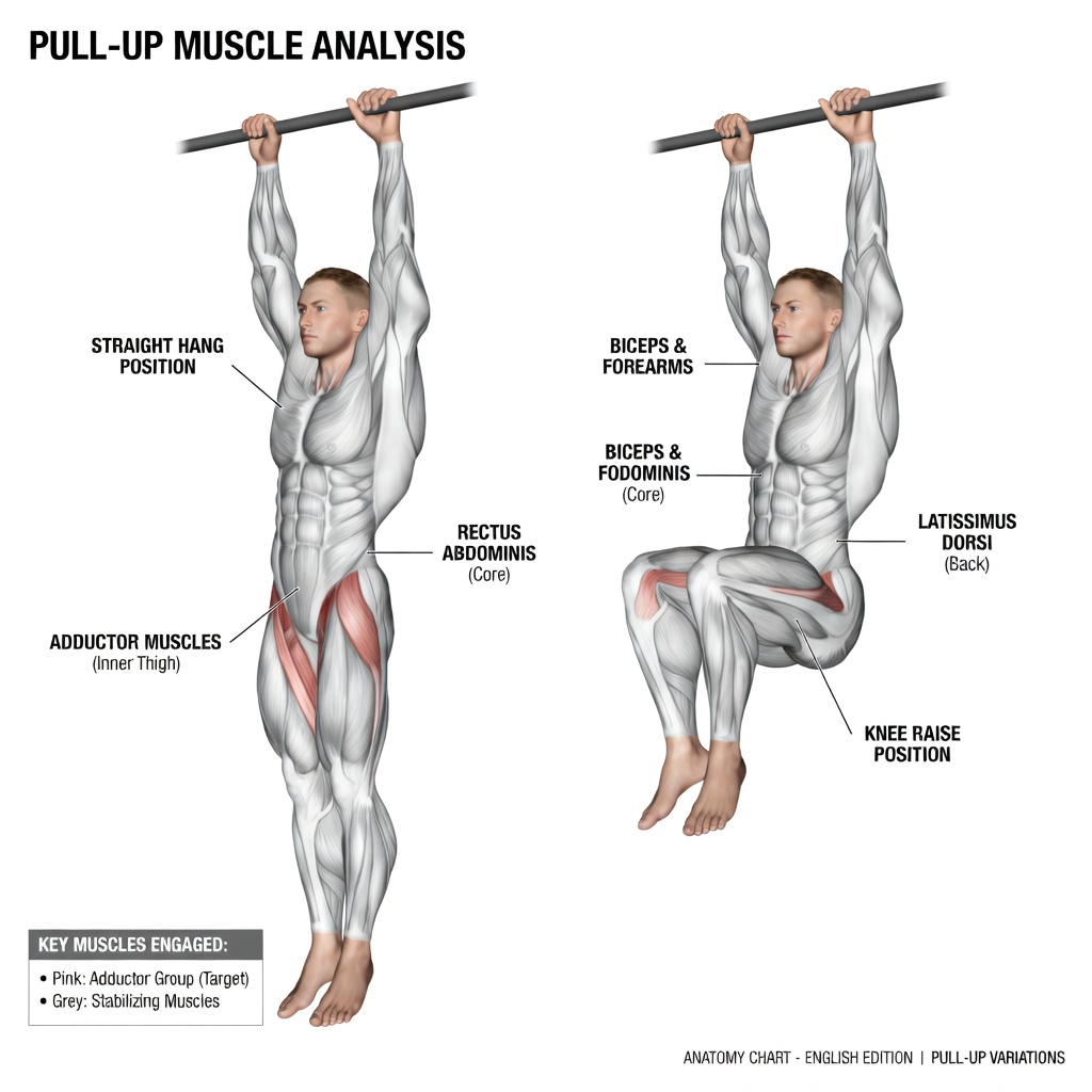 The Best Ab Workouts for Six-Pack Abs: 9 Must-Do Ab Exercises