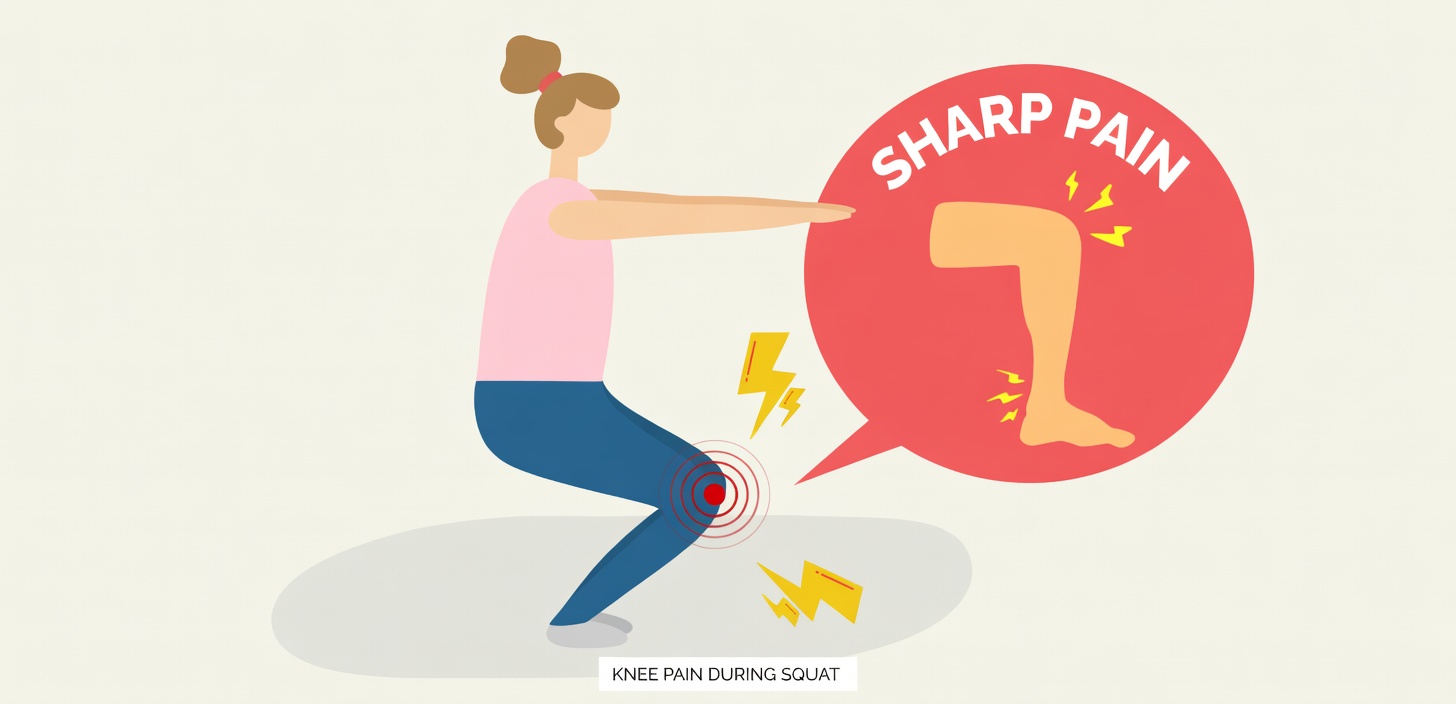 5 Exercises To Help With Weak Knees