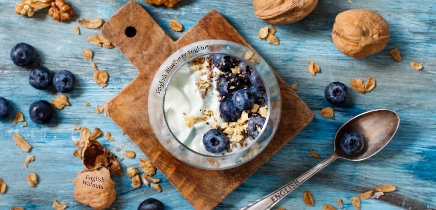 The One Breakfast You Should Be Eating More Often For Gut Health