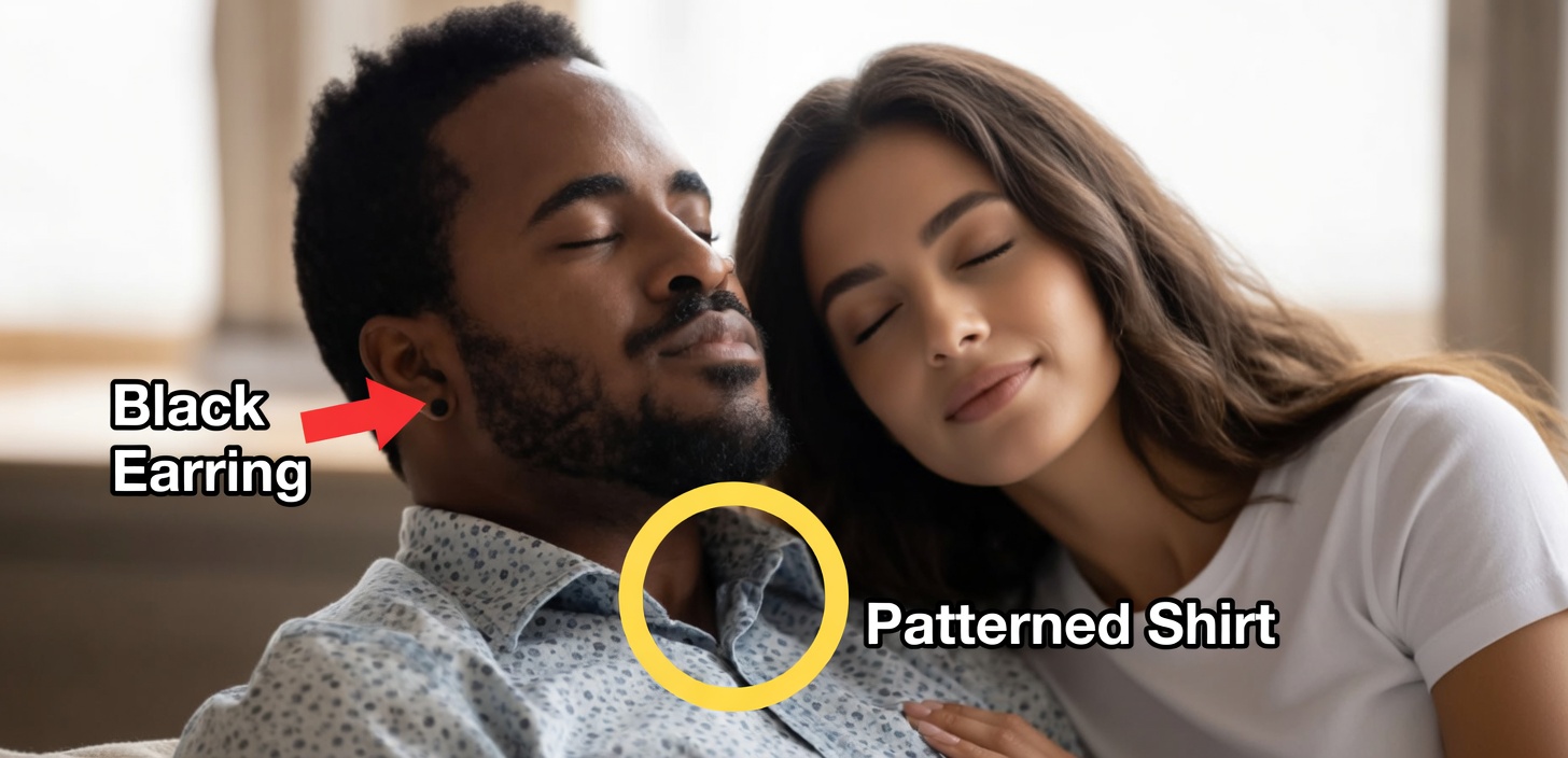 This Breathing Exercise Lowers Blood Pressure as Much as Drug or Exercise