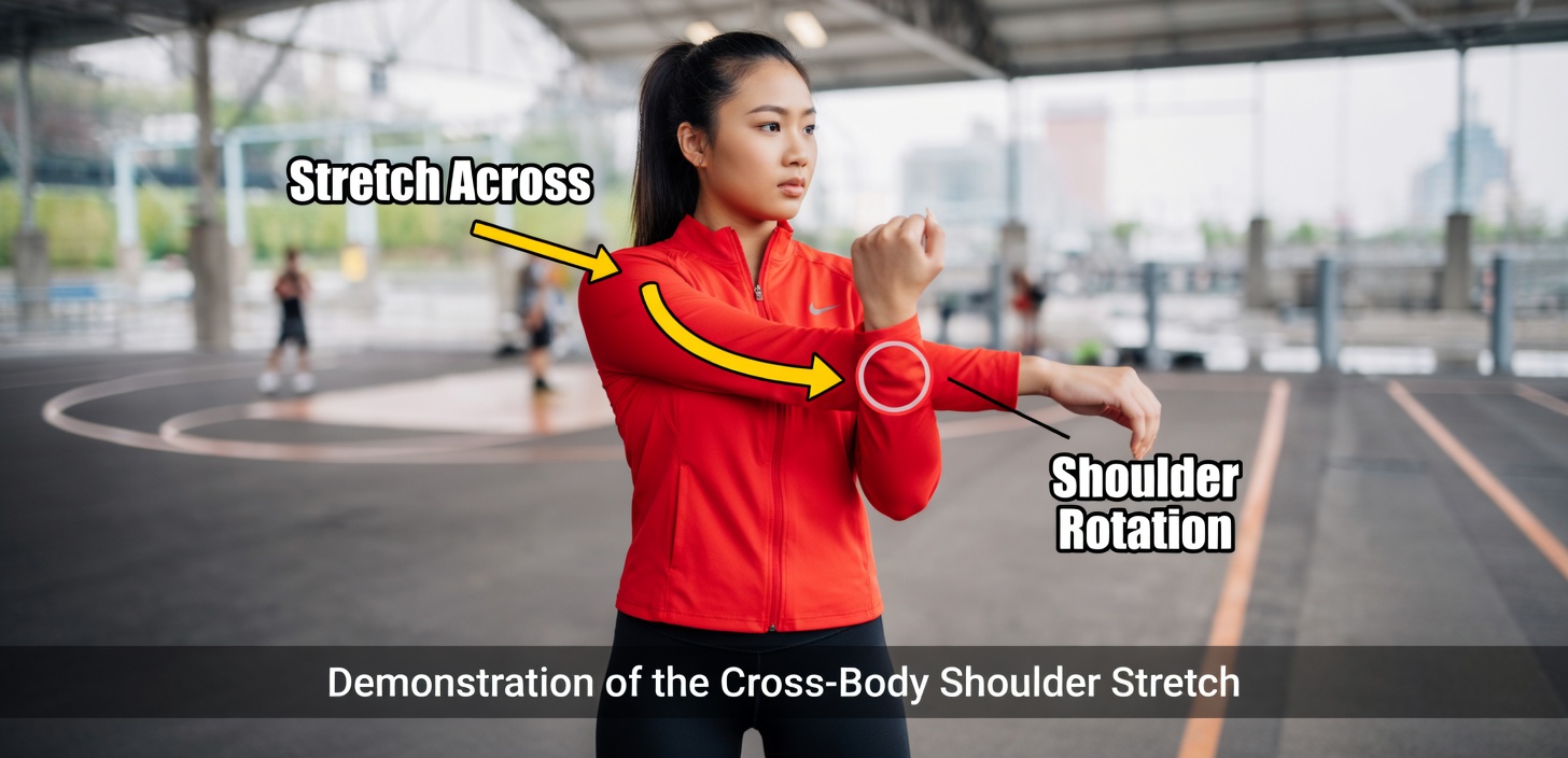 How To Lose 30 Pounds – 10 Science-Backed Steps