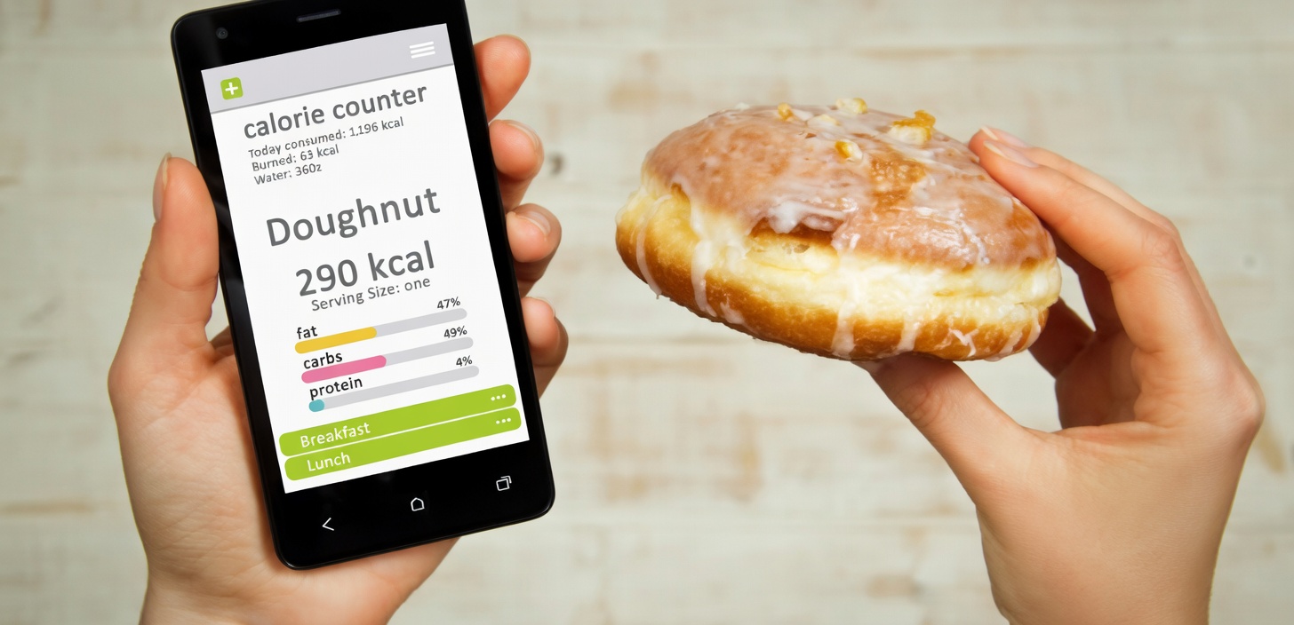 How To Lose 30 Pounds – 10 Science-Backed Steps