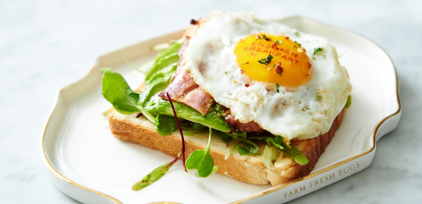 How To Lose 30 Pounds – 10 Science-Backed Steps