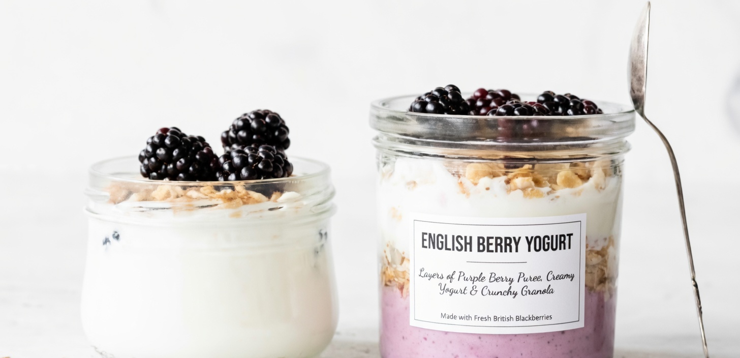 How To Lose 30 Pounds – 10 Science-Backed Steps