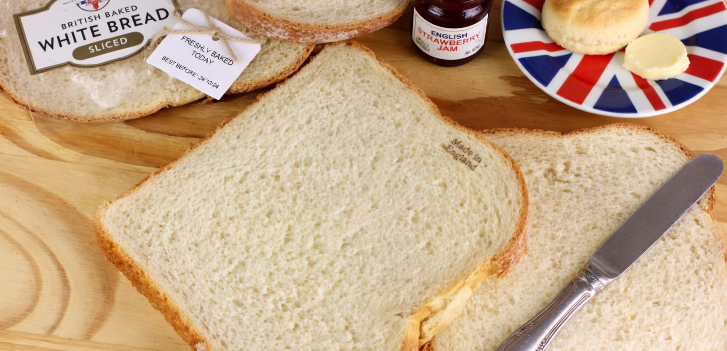 How To Lose 30 Pounds – 10 Science-Backed Steps