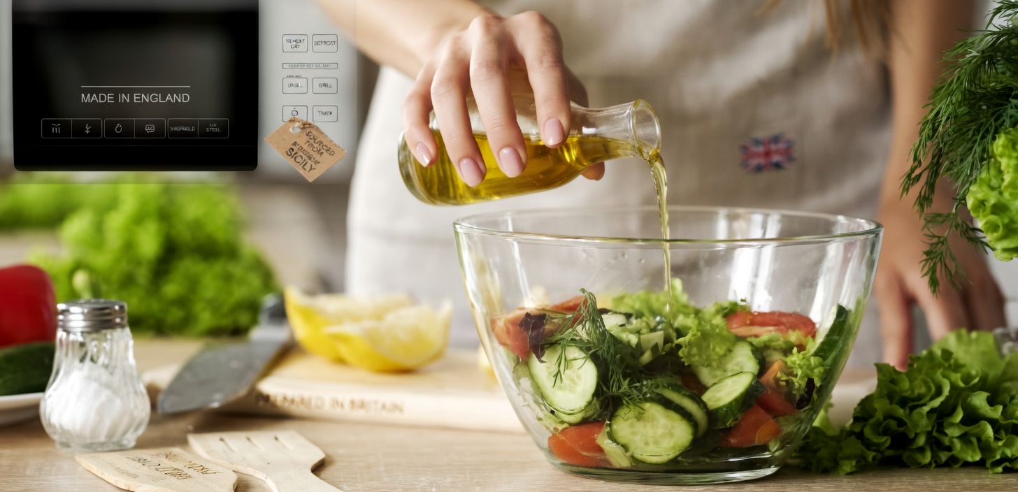 How To Lose 30 Pounds – 10 Science-Backed Steps