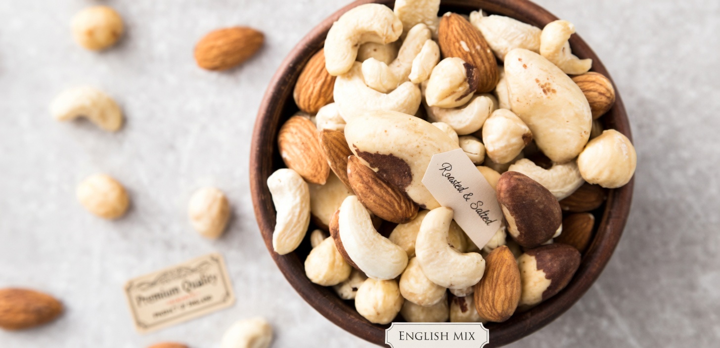 How To Lose 30 Pounds – 10 Science-Backed Steps