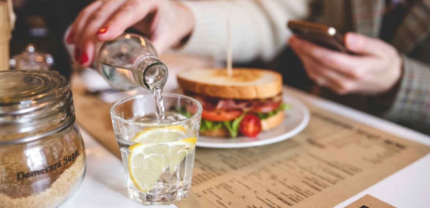 How To Lose 30 Pounds – 10 Science-Backed Steps