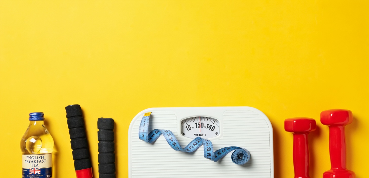 How To Lose 30 Pounds – 10 Science-Backed Steps