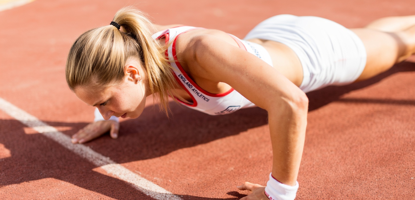 How To Lose 30 Pounds – 10 Science-Backed Steps