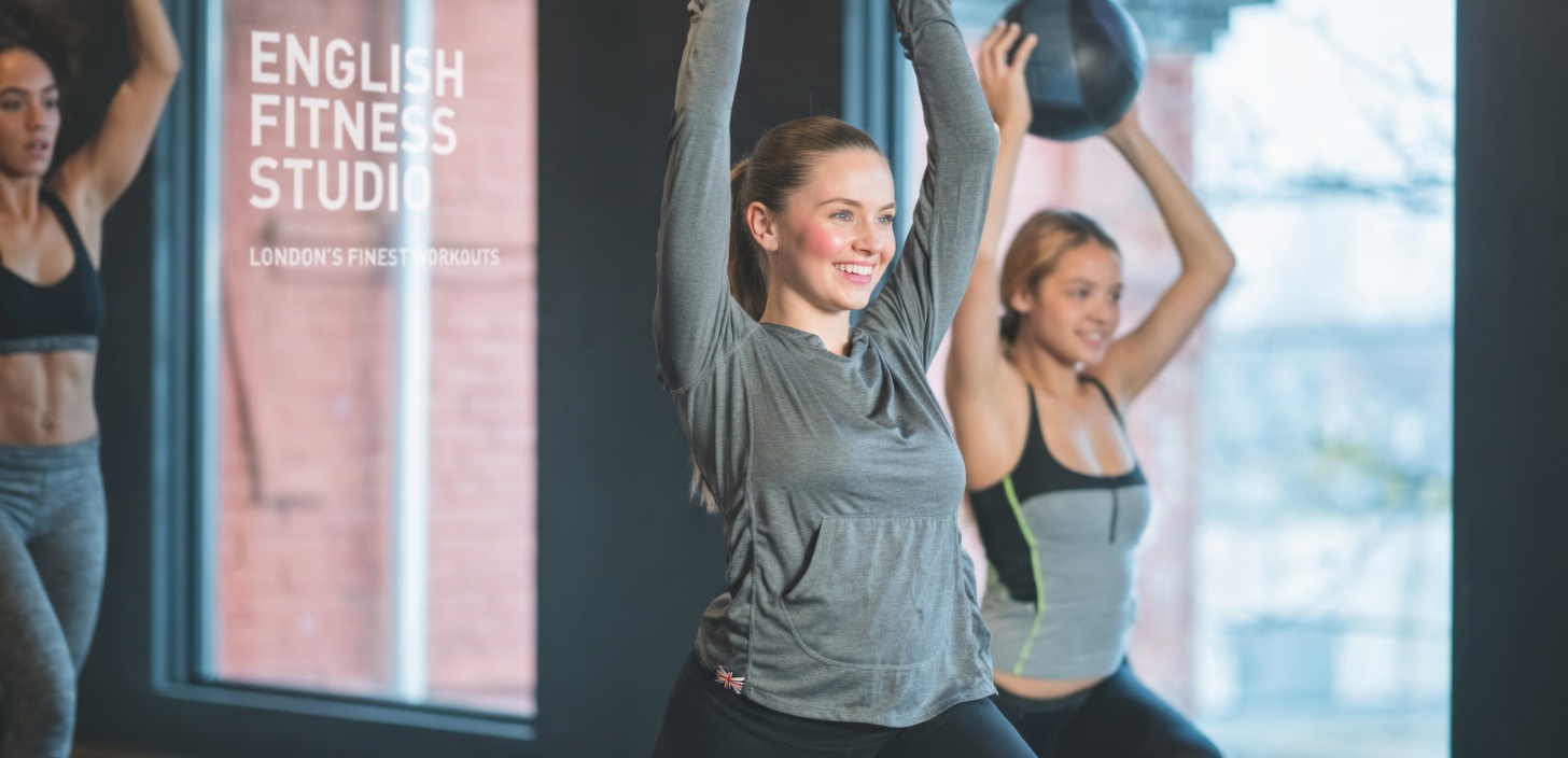 How To Lose 30 Pounds – 10 Science-Backed Steps