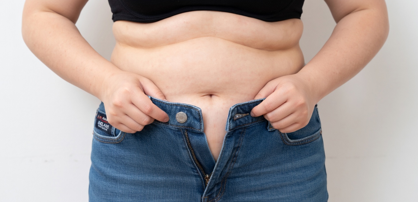 How To Lose 30 Pounds – 10 Science-Backed Steps