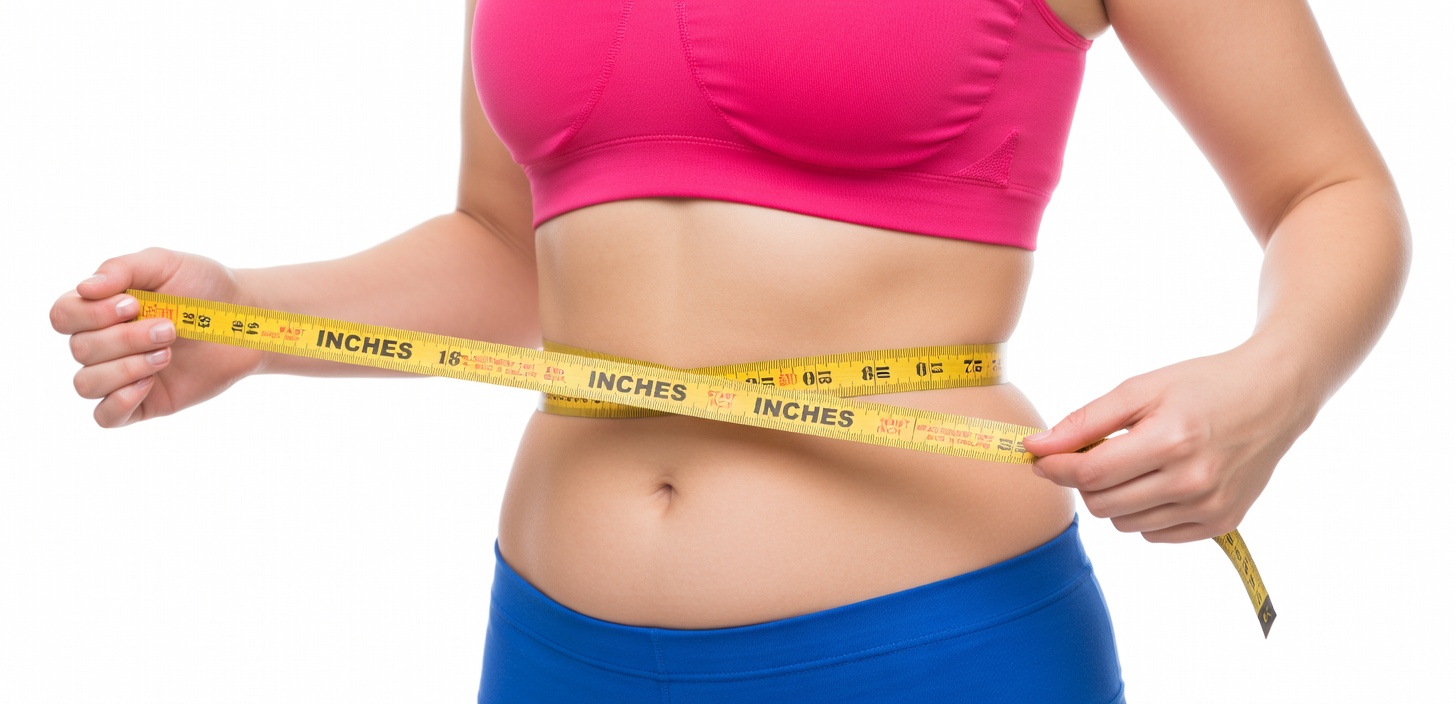 How To Lose 30 Pounds – 10 Science-Backed Steps