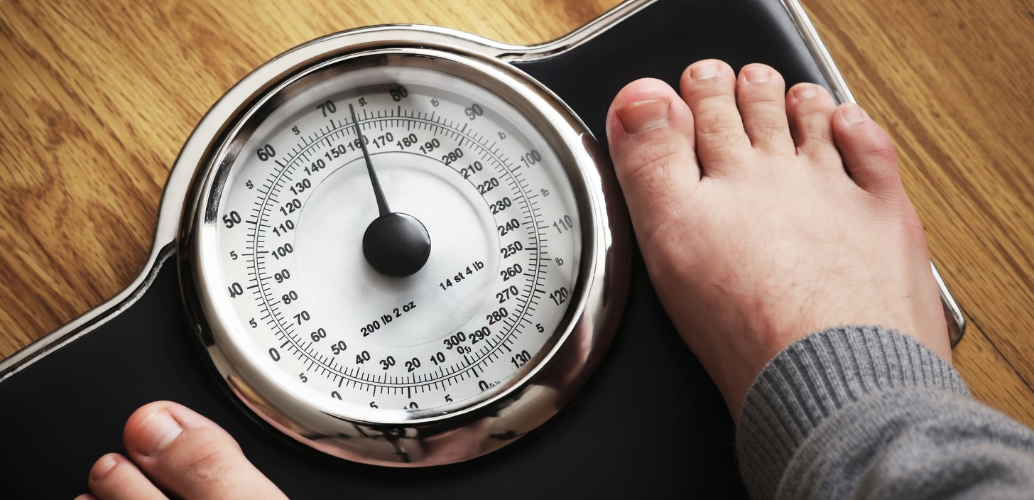 How To Lose 30 Pounds – 10 Science-Backed Steps