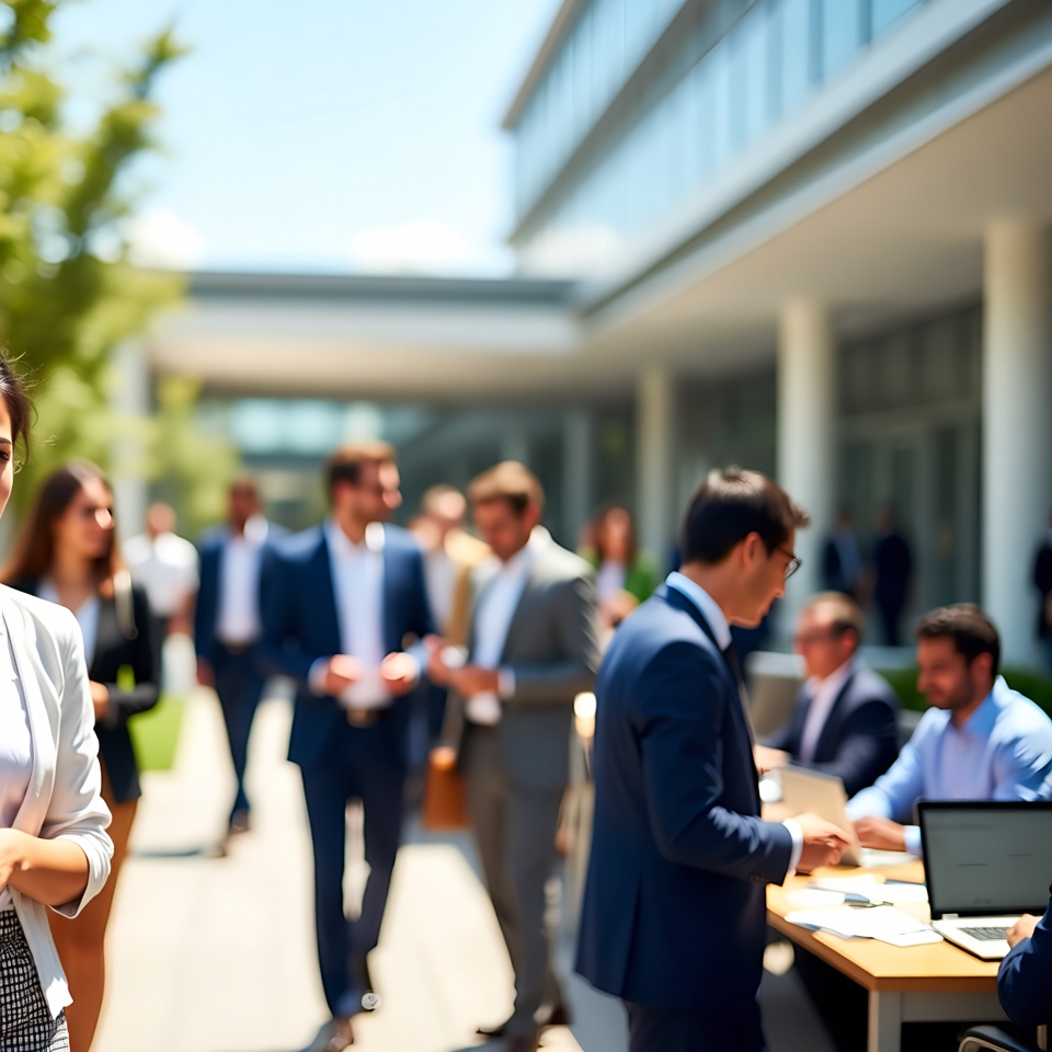 The Best (and Worst) Keto Fats to Eat and Avoid, Says a Dietitian