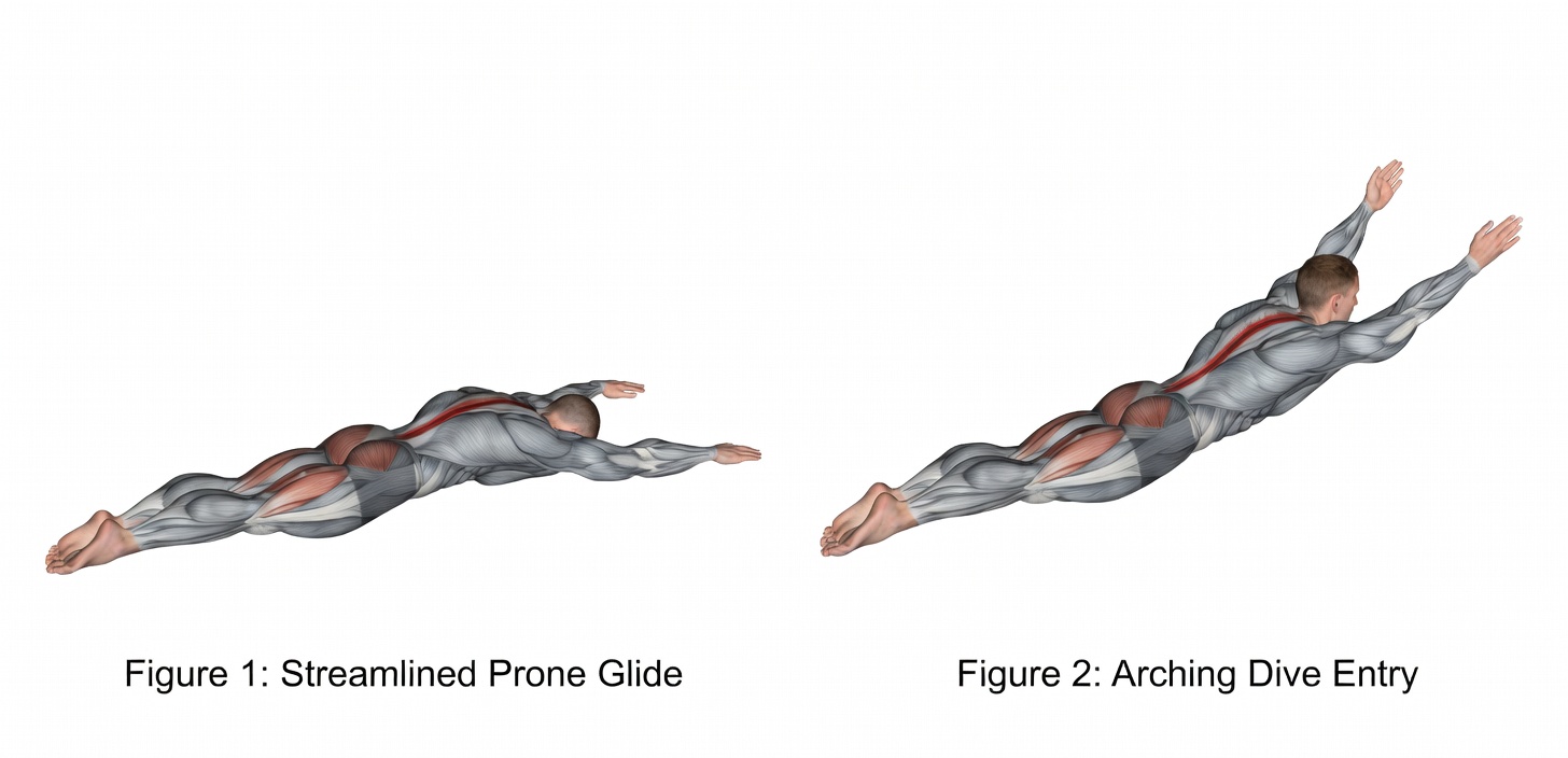 The Best Home Ab Workout in 10 Minutes for Six Pack Abs