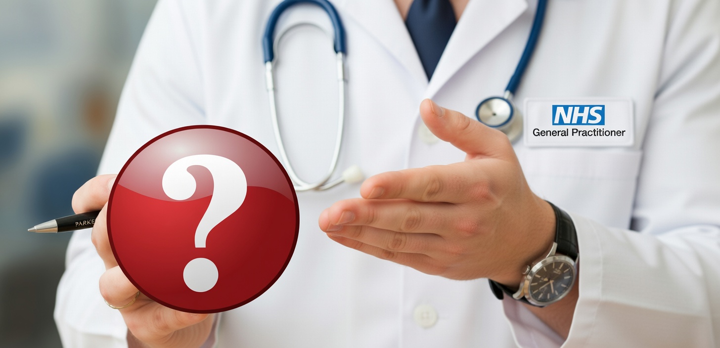 5-Day Apple Diet Plan For Weight Loss: Benefits and Risks