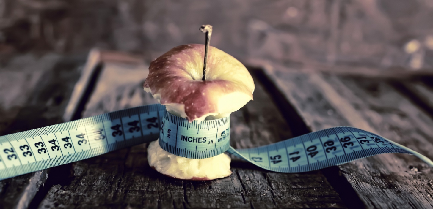 5-Day Apple Diet Plan For Weight Loss: Benefits and Risks