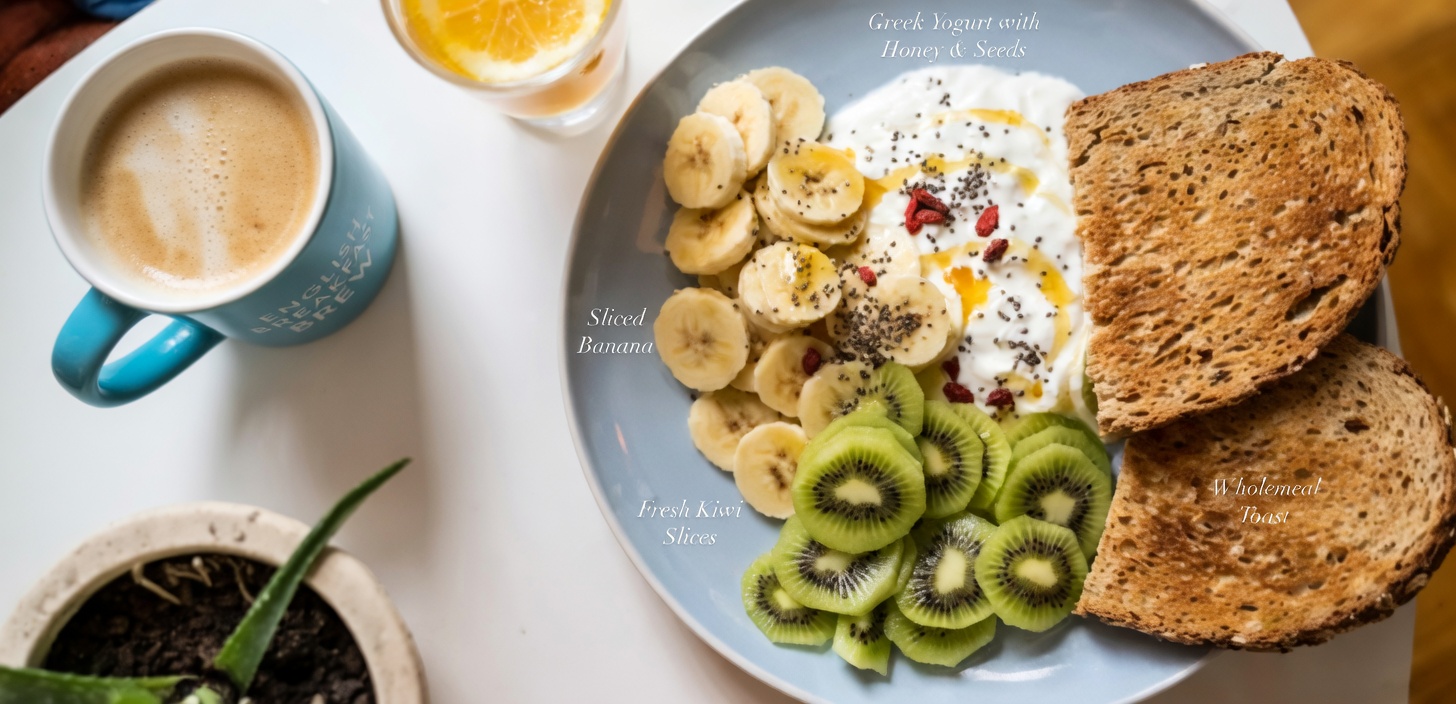 How to Lose Belly Fat for Men Fast, According to Experts