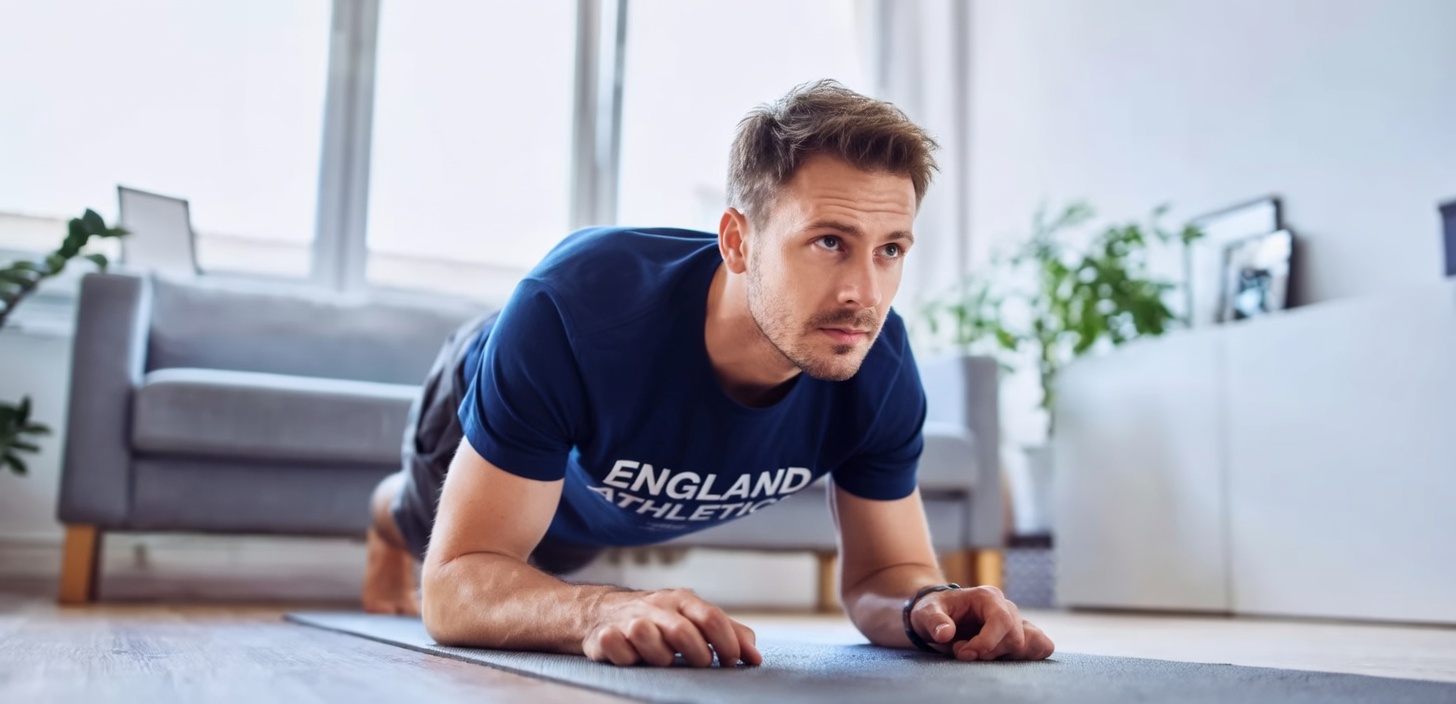 How to Lose Belly Fat for Men Fast, According to Experts