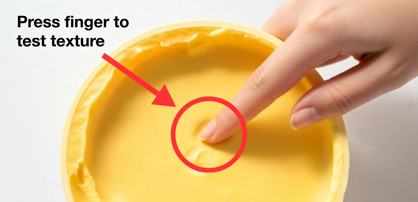 If You Eat These Foods, Stop Immediately, Dietitian Says