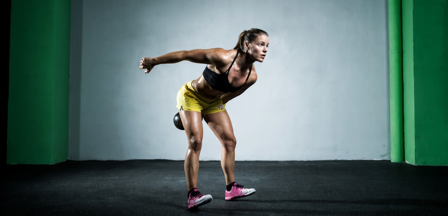 14 Best Exercises for Love Handles: Melt Your Muffin Top Workout