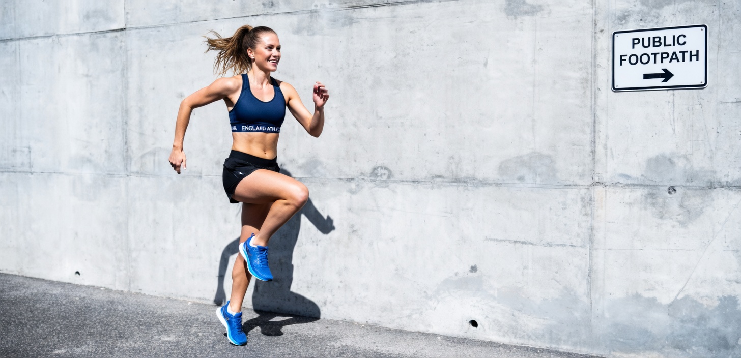 14 Best Exercises for Love Handles: Melt Your Muffin Top Workout