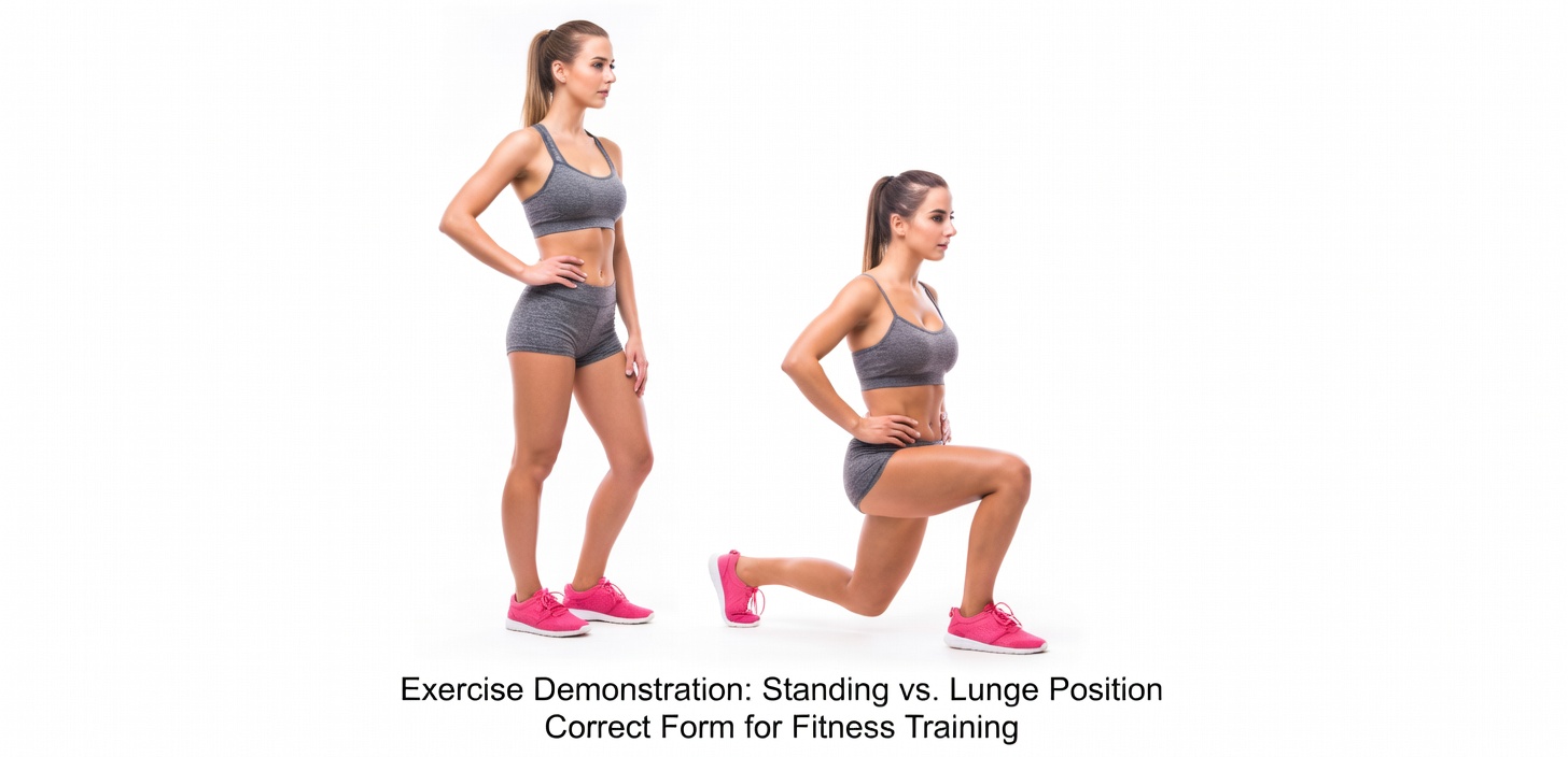 14 Best Exercises for Love Handles: Melt Your Muffin Top Workout