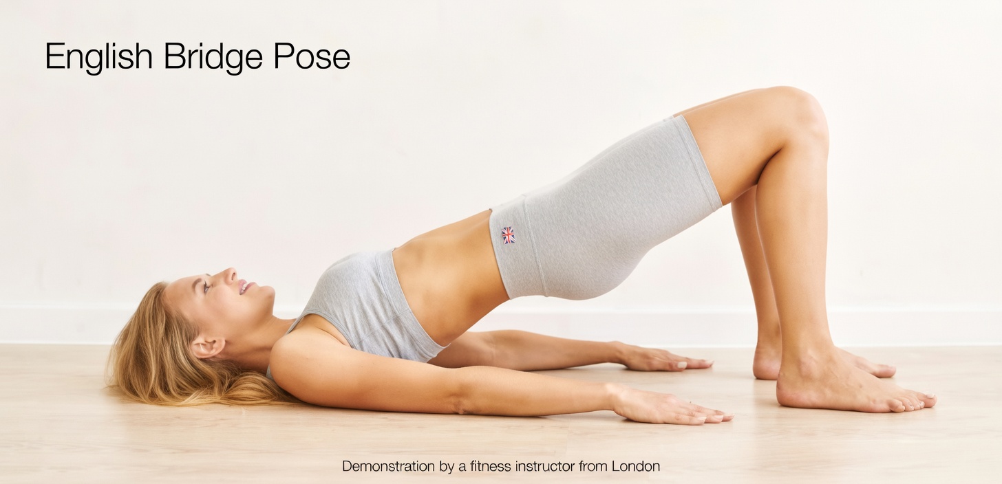 14 Best Exercises for Love Handles: Melt Your Muffin Top Workout