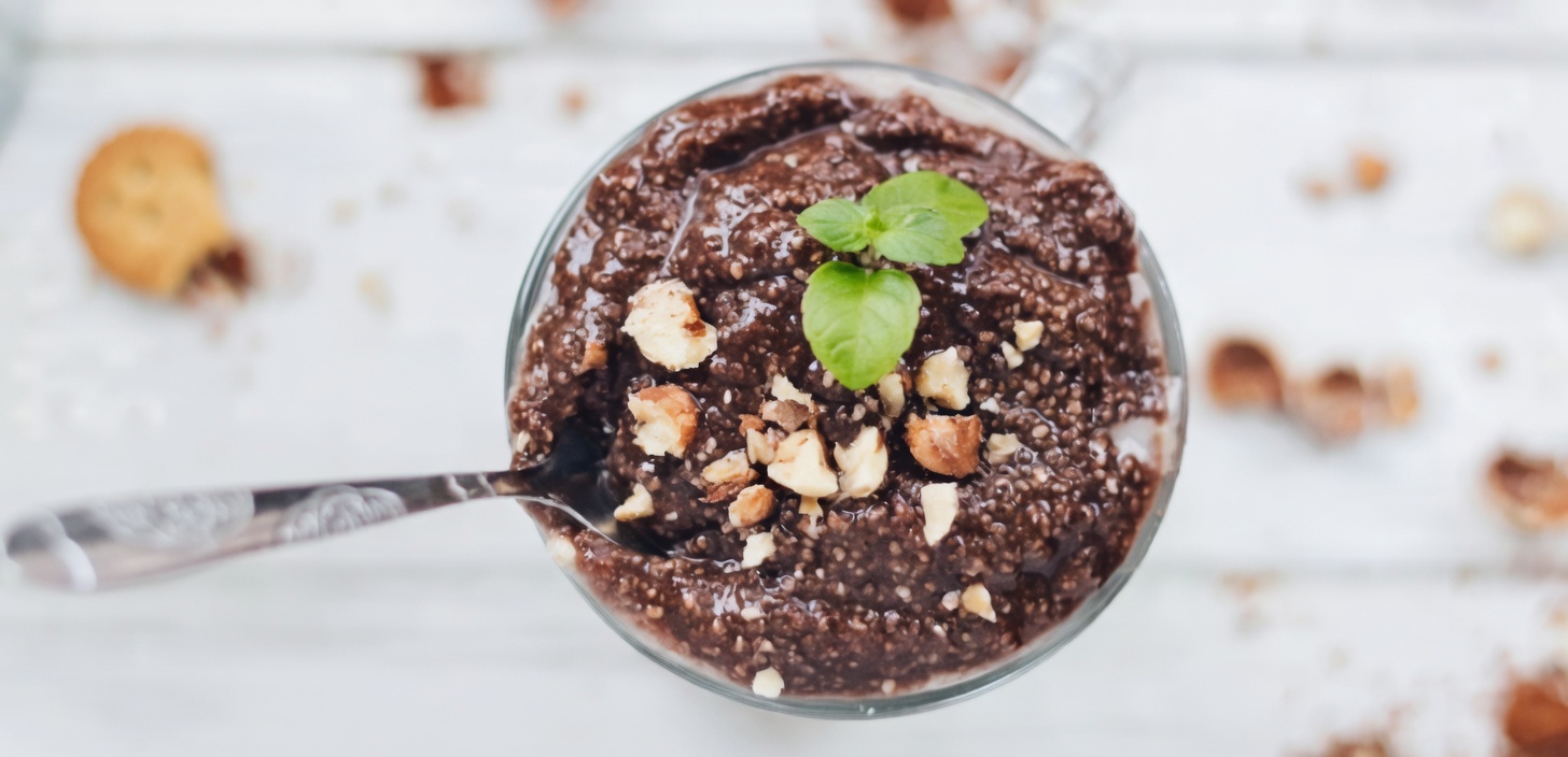 7 Best High Protein Breakfast Ideas to Keep You Full ‘Till Lunch