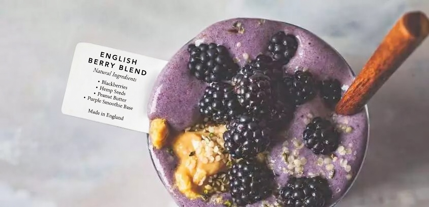 7 Best High Protein Breakfast Ideas to Keep You Full ‘Till Lunch