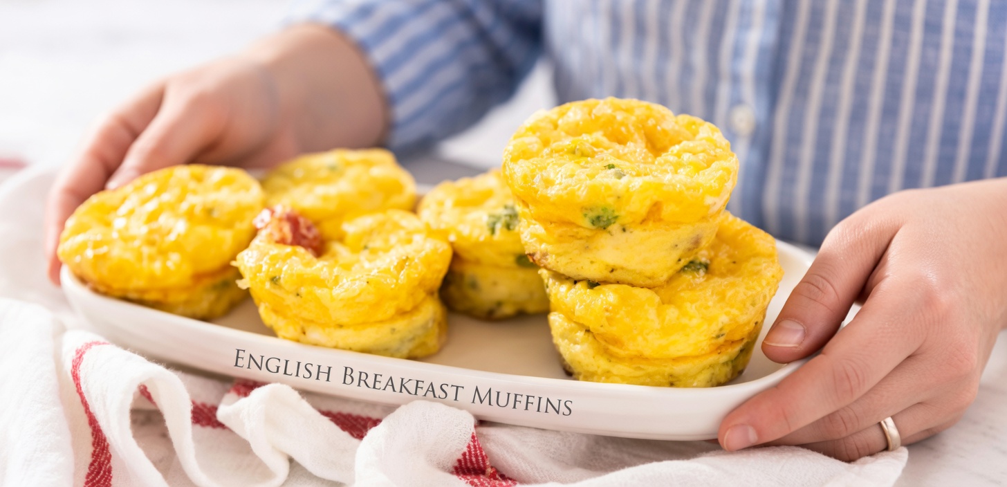 7 Best High Protein Breakfast Ideas to Keep You Full ‘Till Lunch