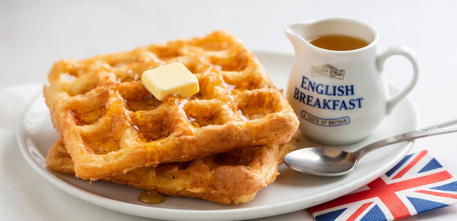 7 Best High Protein Breakfast Ideas to Keep You Full ‘Till Lunch