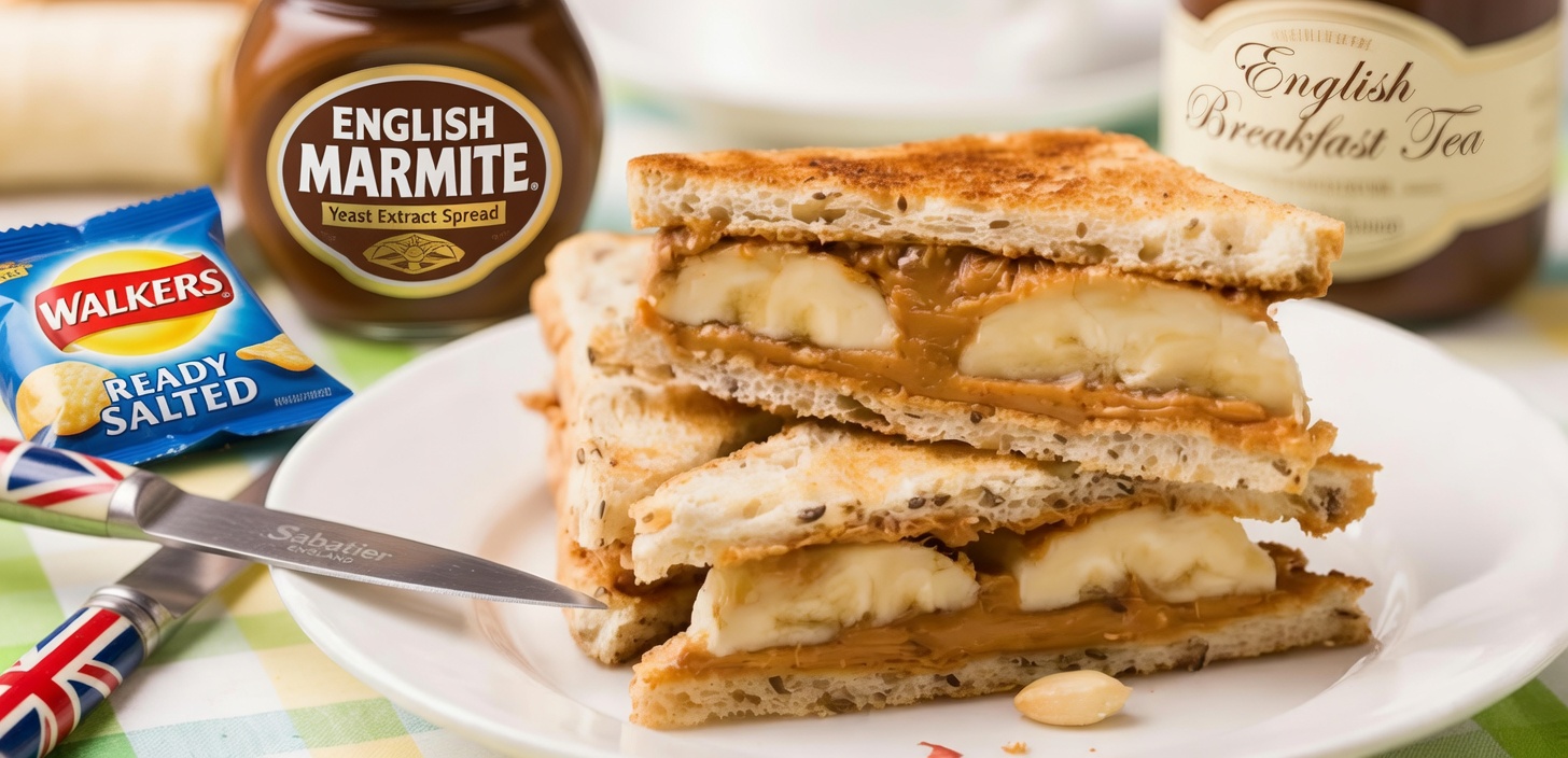 7 Best High Protein Breakfast Ideas to Keep You Full ‘Till Lunch