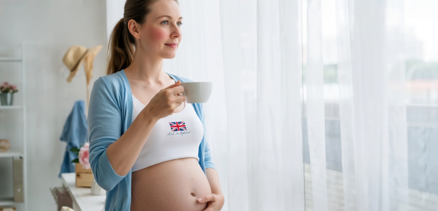 7 “Did You Know” Facts About Coffee to Blow Your Mind