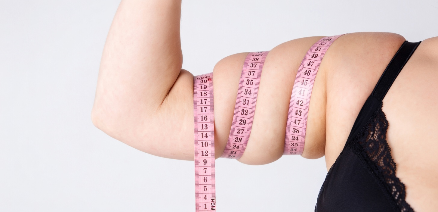 The Best Exercises for Flabby Arms — Workouts To Get Toned Arms