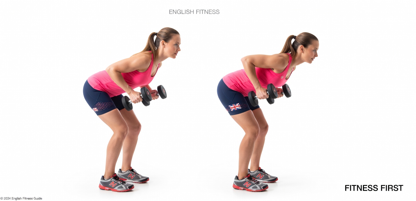 The Best Exercises for Flabby Arms — Workouts To Get Toned Arms