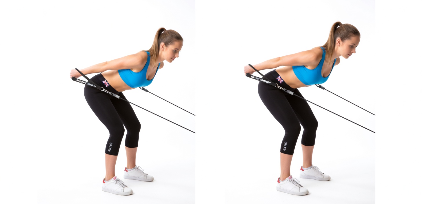 The Best Exercises for Flabby Arms — Workouts To Get Toned Arms